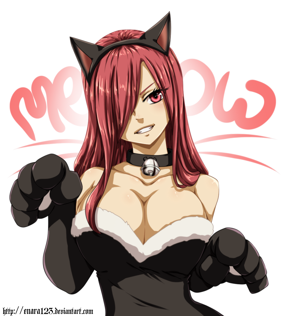 lewd-image